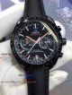 Perfect Replica Omega Speedmaster Dark Side Moon Watches 42mm  (6)_th.jpg